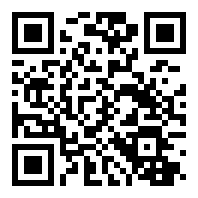 下载手机视频制作app