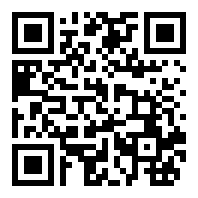 加紫视频下载app