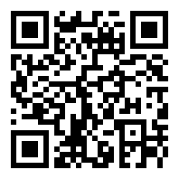 拉斯维加斯犯罪模拟器2无限金币版
