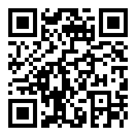 弹壳特攻队全无限破解版2022下载2026官方版