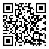 艺术贴贴稳定版1.1.3