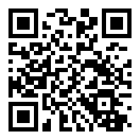 360借条app下载安装