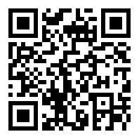 链源app