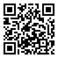 二次元后宫学院游戏安装v1.0.1下载2026官方版