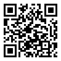 际华防护商城app