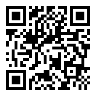 箭头消消消同款游戏下载安装v1.0.1下载2026最新版