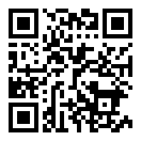 天天视频污app最新版下载