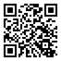 吴健变速