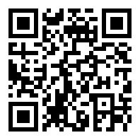 盛大消防视频下载app