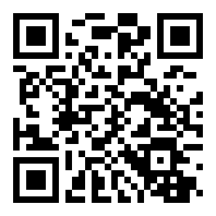 世界盒子2023最新版(WorldBox