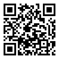 AD浏览器最新中文版