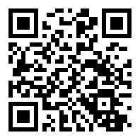 奶牛影视下载app