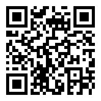 蜂窝助手app官网版下载2026最新版