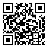 万颜相机免费版v1.1.3