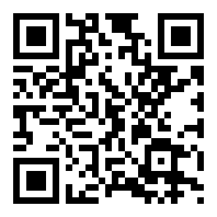 百变桌面壁纸免费版v3.6.2
