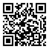 八荒传奇打金版下载2026最新版