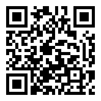 我探索贼溜游戏下载2026最新版