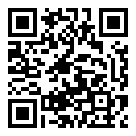 瑞程影视下载app