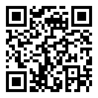 鎏金短剧app免费版下载v1.0.0下载2026最新版