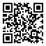 aloha浏览器6.3.2