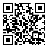 endnotex5