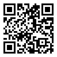 horncraft0.11.2安卓下载下载2026破解版