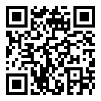 下载海螺影视app