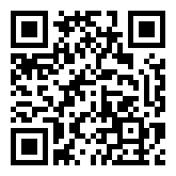 blued下载2019最新版