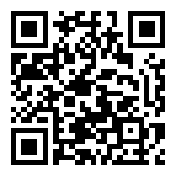 监控人大战马桶人开放世界v1.0.30