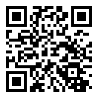 gps工具箱