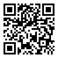 鲶鱼影视下载app