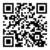 电驴app