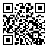 西游杀online