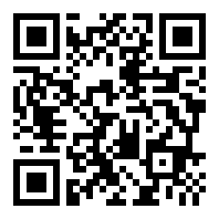 天生会画APP