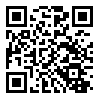 免费下载视频分镜头素材的app