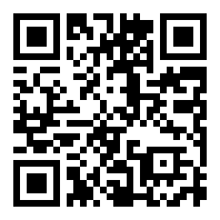 蚊子机器人汽车变形下载2026破解版