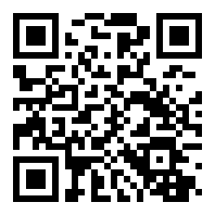 jmcomic3.mic1.4.31.0下载2026破解版