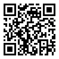 疯狂喷气机v1.7.1