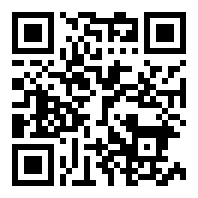 易本学堂v2.0.5