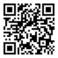 directxv9.0c