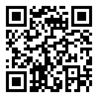 炉石盒子v3.6.0下载2026官方版