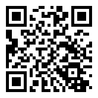 太平奔驰app官方下载最新版永久会员app