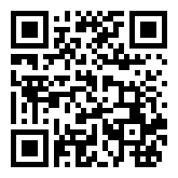 传送英雄3d（Portal