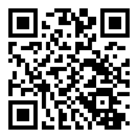 五笔打字口诀和字根表
