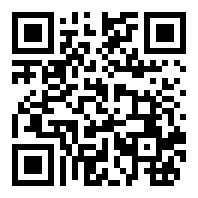 淘宝pc版网页入口
