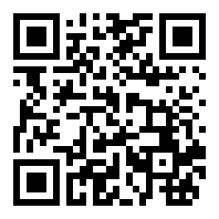 愿伴交友2.0.1