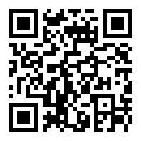 腾讯网页版登录入口