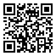 免费用虚拟手机号码发短信