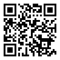 官方正版850app下载2026破解版