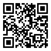 office2010产品密钥